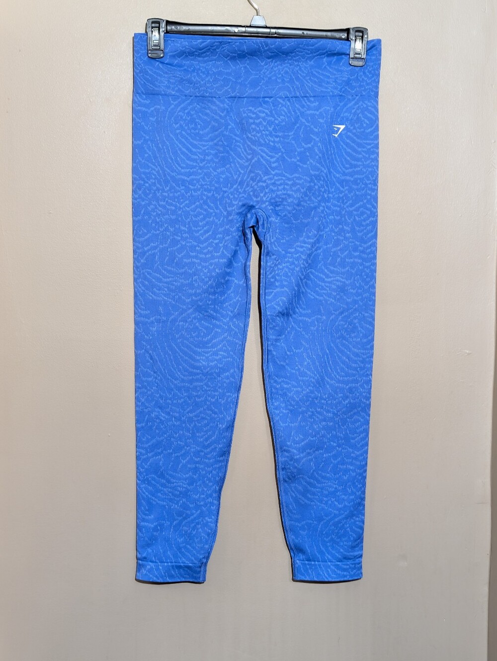 Gymshark Adapt Animal leggings Sz XXL